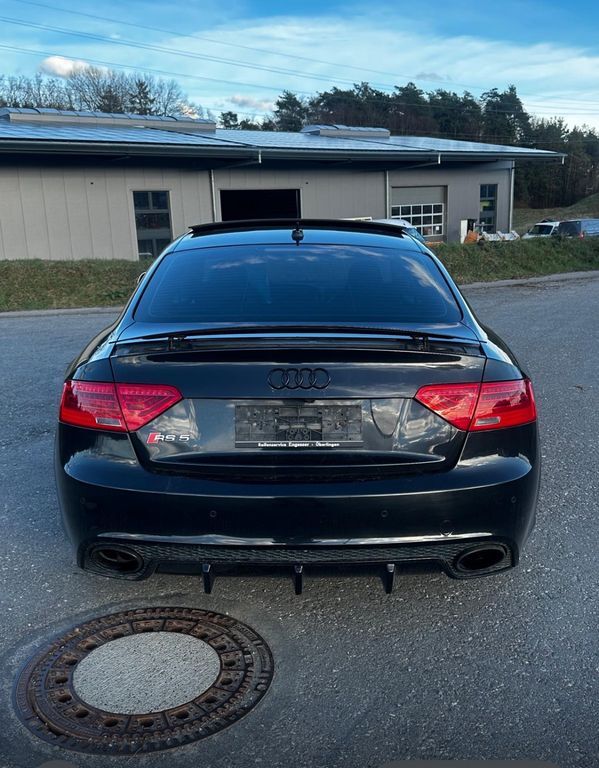 RS5