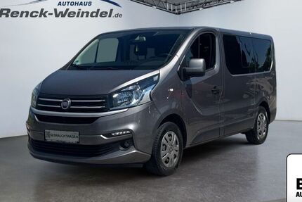 Fiat Talento