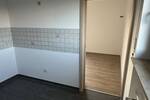 Etagenwohnung Denkendorf - 3 Zimmer, 103 m&sup2;, 950&euro; | Angebot:25701137