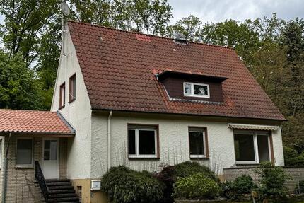 Haus Hankensbüttel - 4.5 Zimmer, 120 m&sup2;, 950&euro; | Angebot:26302715