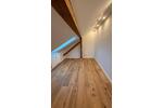 Dachgeschoßwohnung Vilsbiburg - 3 Zimmer, 78 m&sup2;, 790&euro; | Angebot:26123364