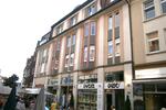 Etagenwohnung Bad Salzuflen - 5 Zimmer, 166 m&sup2;, 1.045&euro; | Angebot:24803540