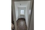 Einfamilienhaus Mühldorf am Inn - 7 Zimmer, 154 m&sup2;, 2.200&euro; | Angebot:25634005