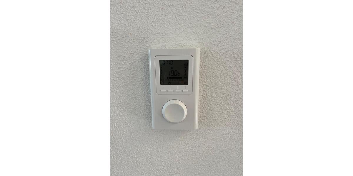 Etagenwohnung Würzburg Lengfeld - 1 Zimmer, 22 m&sup2;, 110.000&euro; | Angebot:26416030
