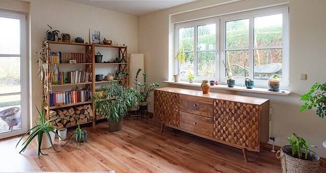 Bungalow Lensahn - 5 Zimmer, 277 m&sup2;, 614.500&euro; | Angebot:26723628