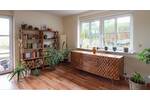 Bungalow Lensahn - 5 Zimmer, 277 m&sup2;, 614.500&euro; | Angebot:26723628