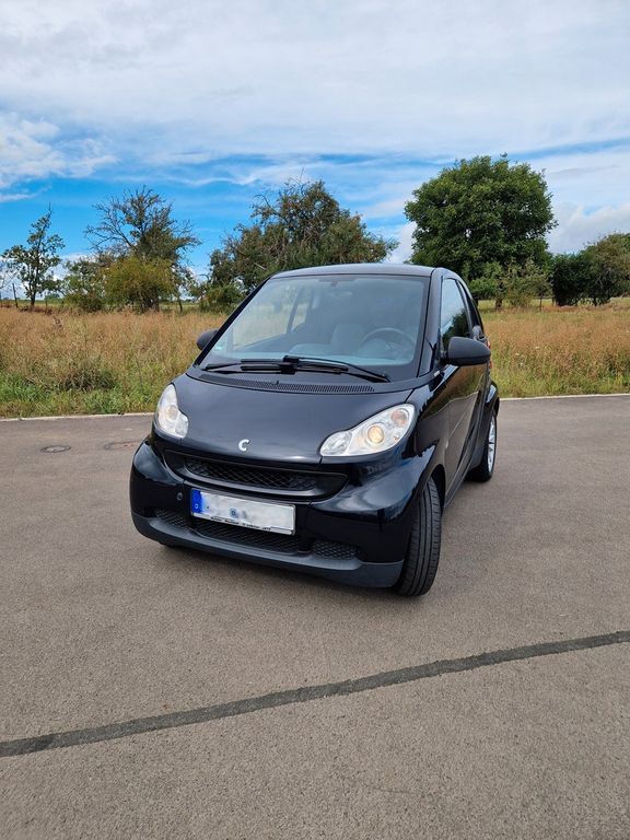 ForTwo