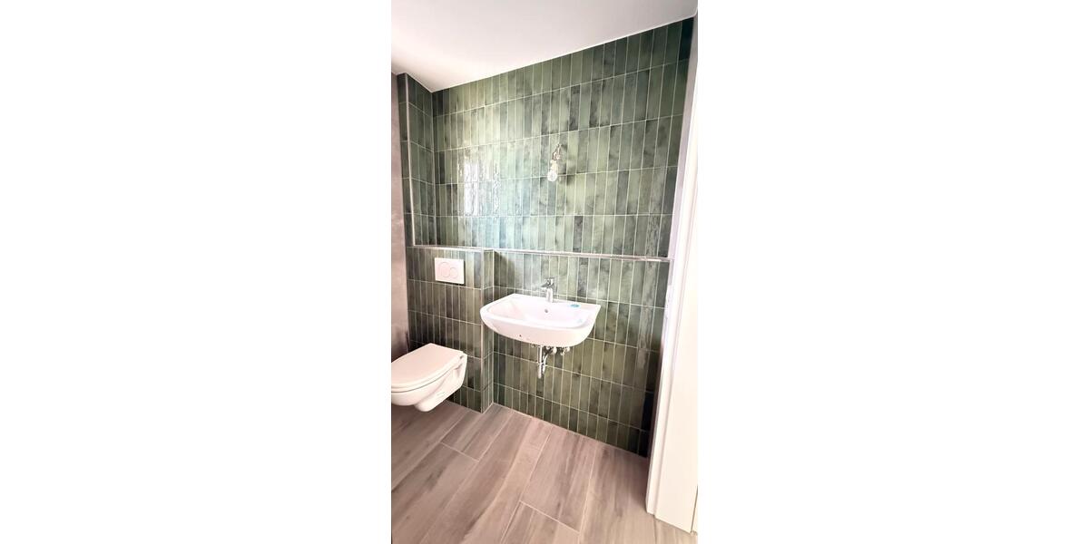 Etagenwohnung Baiersbronn - 3 Zimmer, 76 m&sup2;, 1.180&euro; | Angebot:26221329