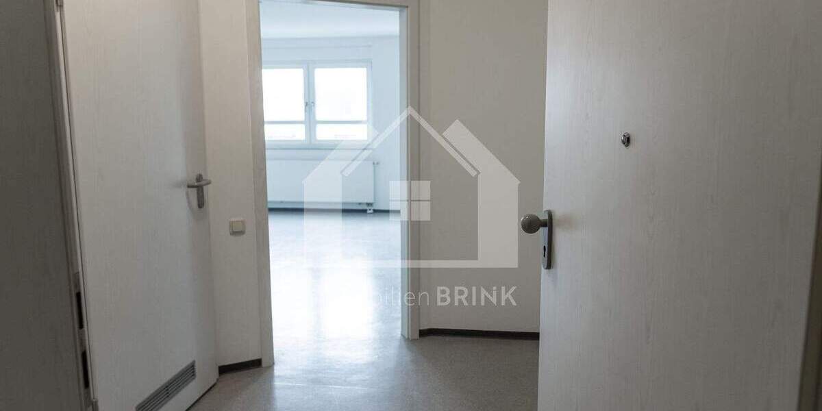 Etagenwohnung Langenzenn - 2 Zimmer, 52 m&sup2;, 169.000&euro; | Angebot:23611704