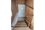 Bergfelde Charaktervolles Haus – ca. 60 m² Wohnfläche mit Ausbaureserve, - Einfamilienhaus Bergfelde Bergfelde | Angebot:26824005