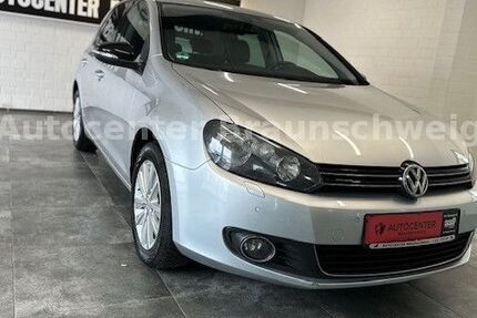 VW Golf 145.000 km 4.990 &euro; Braunschweig 38112
