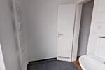 Zimmer Rendsburg - 3 Zimmer, 67 m&sup2;, 689&euro; | Angebot:26139945