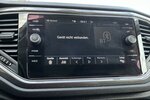 VW T-Roc IQ.DRIVE LED Navi PDC SHZ 127.074 km 18.000 &euro; Mainz 55122