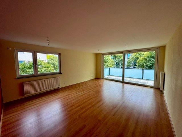 Etagenwohnung Hattersheim am Main - 3 Zimmer, 96 m&sup2;, 458.000&euro; | Angebot:26686624