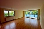 Etagenwohnung Hattersheim am Main - 3 Zimmer, 96 m&sup2;, 458.000&euro; | Angebot:26686624