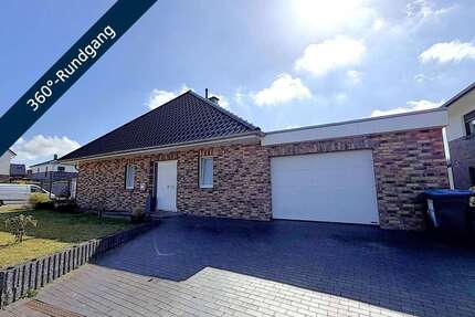 Haus Stade Altländer Viertel - 6 Zimmer, 180 m&sup2;, 659.000&euro; | Angebot:26096358