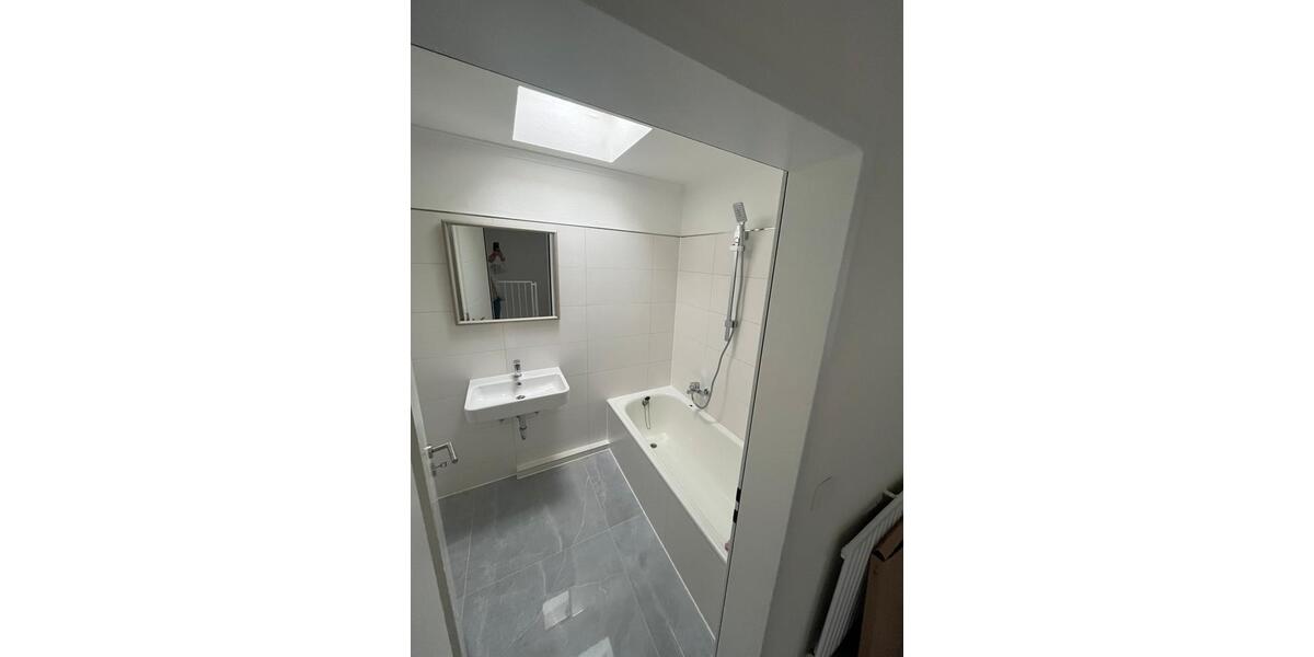 Reihenhaus Delmenhorst Düsternort - 5 Zimmer, 146 m&sup2;, 298.000&euro; | Angebot:25894958