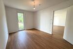*Neubau*Erstbezug* Hochwertige zwei-Zimmer EG-Wohnung mit Terrasse und moderner Einbauküche !