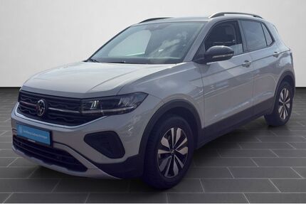 VW T-Cross 10.900 km 21.500 &euro; Saarbrücken 66115