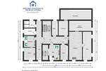Mehrfamilienhaus, Wohnhaus Neuhof / Rommerz Rommerz - 2 Zimmer, 1 m&sup2;, 1.350.000&euro; | Angebot:25741007