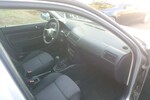 VW Golf IV 234.000 km 1.200 &euro; Nonnweiler 66620