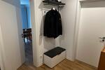 Dachgeschoßwohnung Bielefeld Senne - 2 Zimmer, 65 m&sup2;, 780&euro; | Angebot:26399079