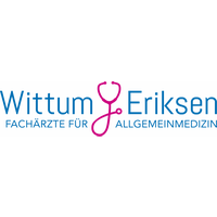 Gesundheits- und Krankenpfleger:in (m/w/d) – Sichere Dir heute Deine Zukunft! Fachärzte für Allgemeinmedizin Wittum & Eriksen PartG mbB – Zweigpraxis Lindhorst Lindhorst 31698
