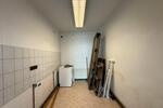 Einfamilienhaus Großalmerode - 3 Zimmer, 66 m&sup2;, 399&euro; | Angebot:25126294