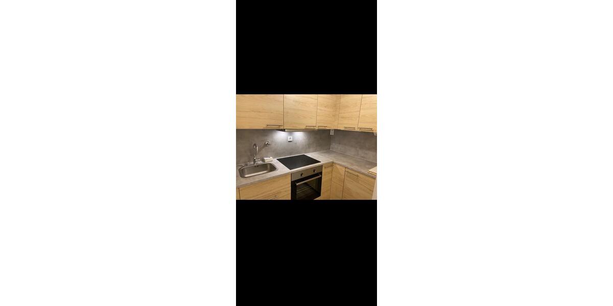 Etagenwohnung Werther (Westfahlen) - 1 Zimmer, 31 m&sup2;, 370&euro; | Angebot:26321229