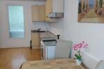 Etagenwohnung Pirmasens Fehrbach - 1 Zimmer, 30 m&sup2;, 500&euro; | Angebot:26545180