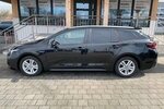 Suzuki Swace Comfort+ CVT Hybrid 9.000 km 24.990 € Höhenkirchen-Siegertsbrun 85635