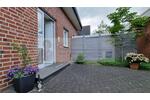 Sonnige Maisonette-Wohnung in Isselhorst 3 zimmer