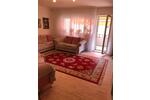 Etagenwohnung Baden-Baden Lichtental - 3 Zimmer, 77 m&sup2;, 220.000&euro; | Angebot:26441172