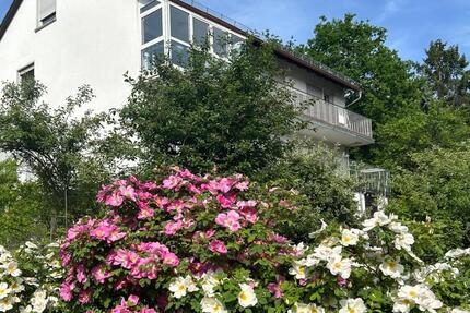 Haus Bad Hersfeld - 590.000&euro; | Angebot:26926501