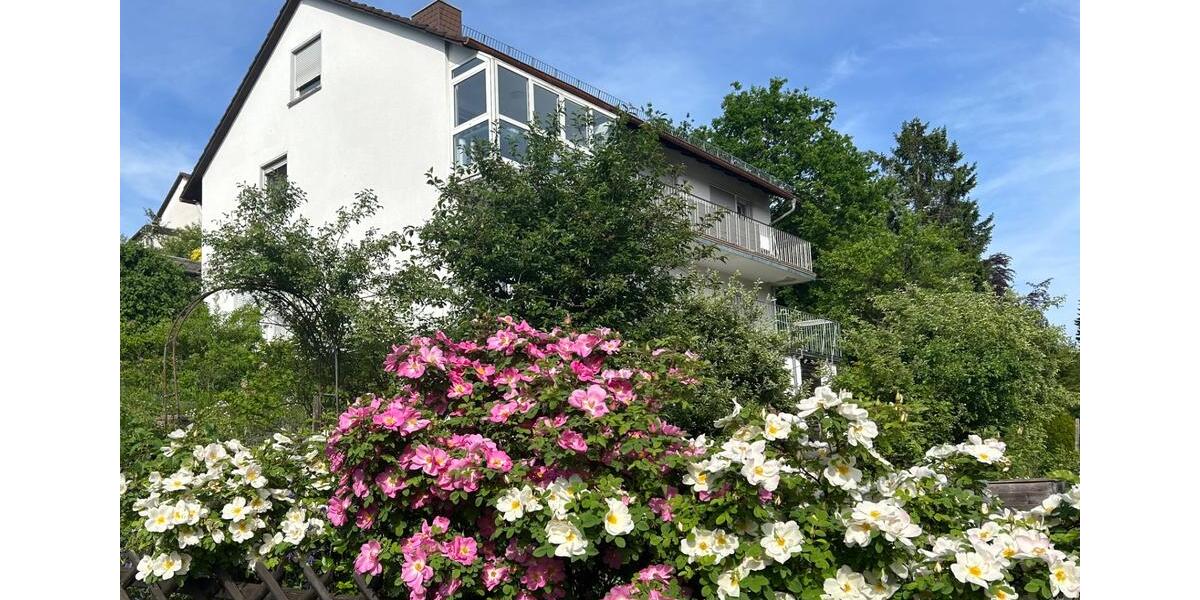 Mehrfamilienhaus, Wohnhaus Bad Hersfeld - 590.000&euro; | Angebot:26926501