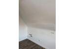 Etagenwohnung Clausthal-Zellerfeld Zellerfeld - 3 Zimmer, 56 m&sup2;, 350&euro; | Angebot:26627576