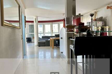 Wohnung zum Kaufen in Friedberg 399.000 € 142 m² 4 zimmer