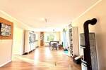 Mehrfamilienhaus, Wohnhaus Glücksburg Holnis - 4 Zimmer, 88 m&sup2;, 399.000&euro; | Angebot:26161840