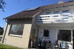 Einfamilienhaus Lüchow - 6 Zimmer, 180 m&sup2;, 240.000&euro; | Angebot:26595282