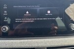 Skoda Kamiq 1.0 TSi Selection Black *Sitzhzg/Kamera/LED/ 11.195 km 21.490 &euro; Bamberg 96052