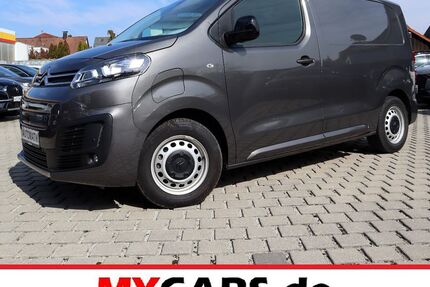 Citroen Jumpy 46.700 km 15.999 &euro; Röthenbach a. d. Pegnitz 90552