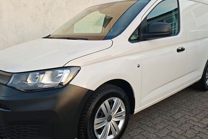 VW Caddy 148.300 km 13.990 &euro; Ötigheim 76470
