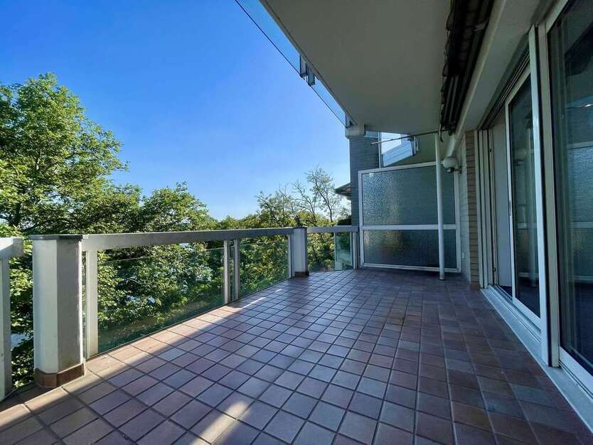 Wohnung zum Kaufen in Köln 475.000 € 73 m²