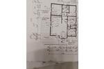Einfamilienhaus Erbach - 7 Zimmer, 170 m&sup2;, 385.000&euro; | Angebot:26201339