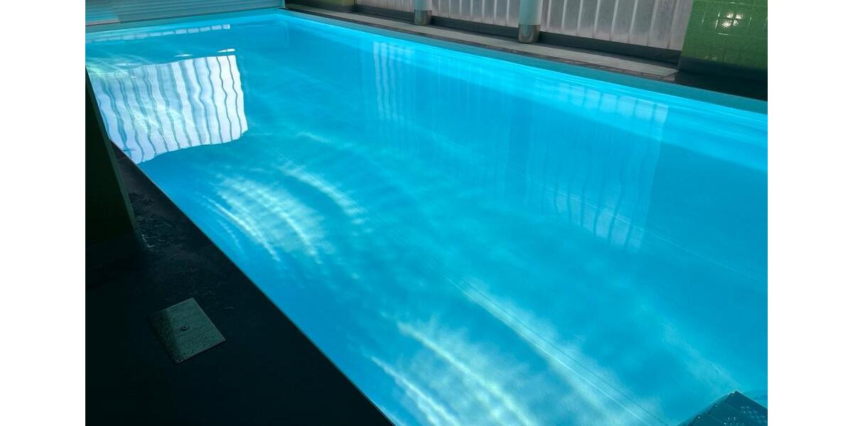 Wohnung mit 4 zimmern Aufzug Pool und jede Menge Freizeite 4 zimmer