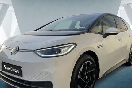 VW ID.3 43.100 km 19.970 € Bergisch Gladbach 51465