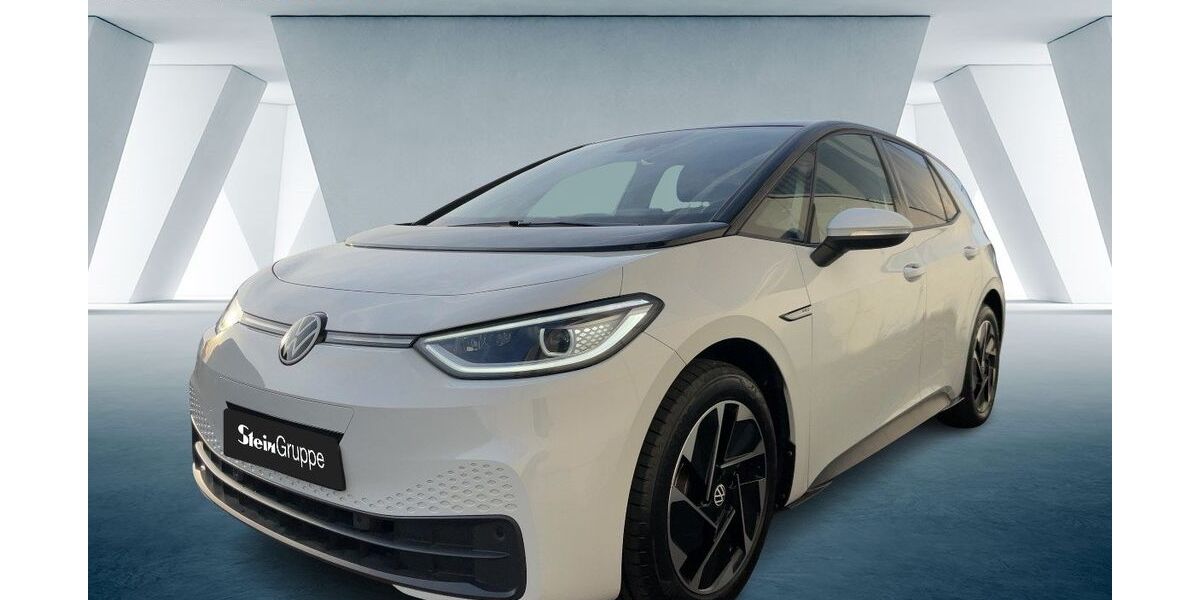 VW ID.3 43.100 km 19.970 &euro; Bergisch Gladbach 51465