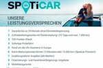 Opel Crossland Elegance *Kamera*SHZ*NAVI* 15.900 km 17.599 &euro; Miesbach 83714