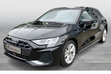 Audi A3 1.001 km 31.940 &euro; Haselünne 49740