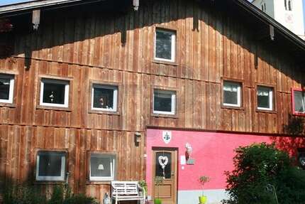 Haus Ortenburg - 6 Zimmer, 200 m&sup2;, 699.000&euro; | Angebot:25632772